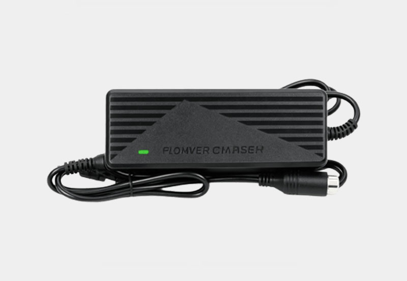 电源适配器外壳注塑加工
